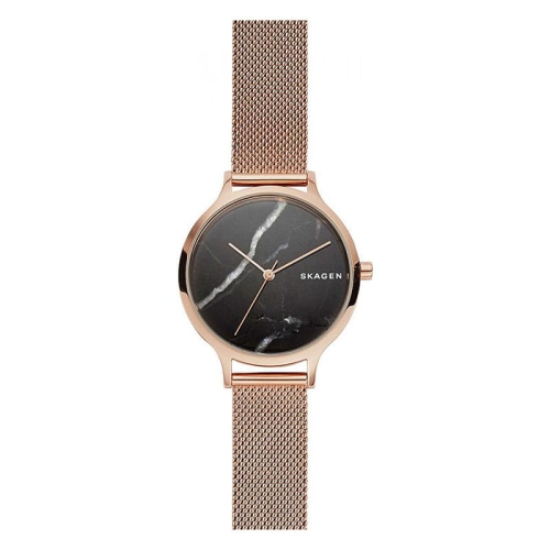 Zegarek Skagen Anita Stone SKW2721