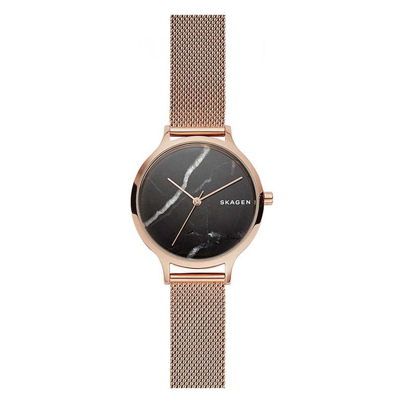 Skagen Anita Stone SKW2721 Twoje Zegarki