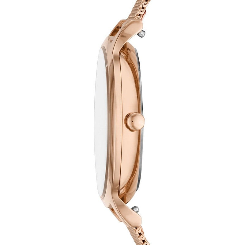 Skagen Anita Stone SKW2721 Twoje Zegarki
