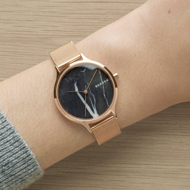 Skagen Anita Stone SKW2721 Twoje Zegarki