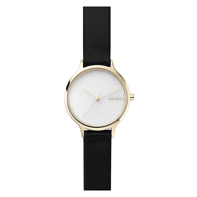 Skagen Anita Stone SKW2671 Twoje Zegarki