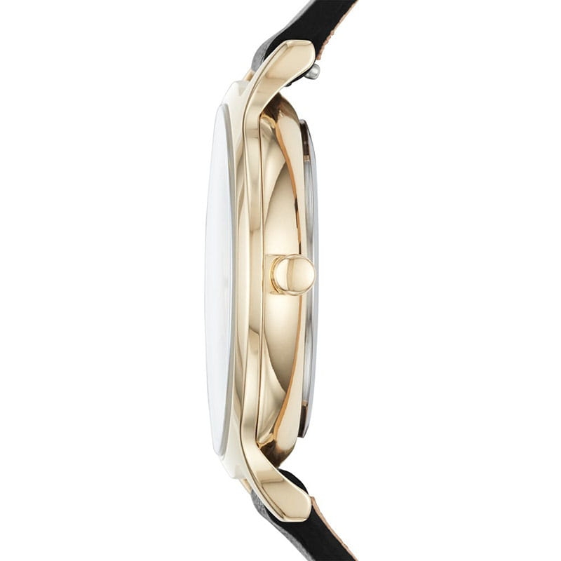 Skagen Anita Stone SKW2671 Twoje Zegarki