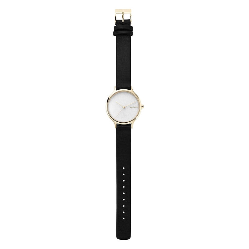 Skagen Anita Stone SKW2671 Twoje Zegarki