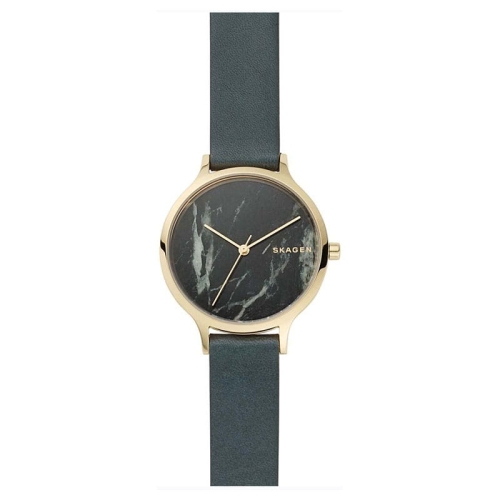 Zegarek Skagen Anita Stone SKW2720