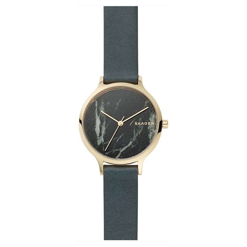 Skagen Anita Stone SKW2720 Twoje Zegarki
