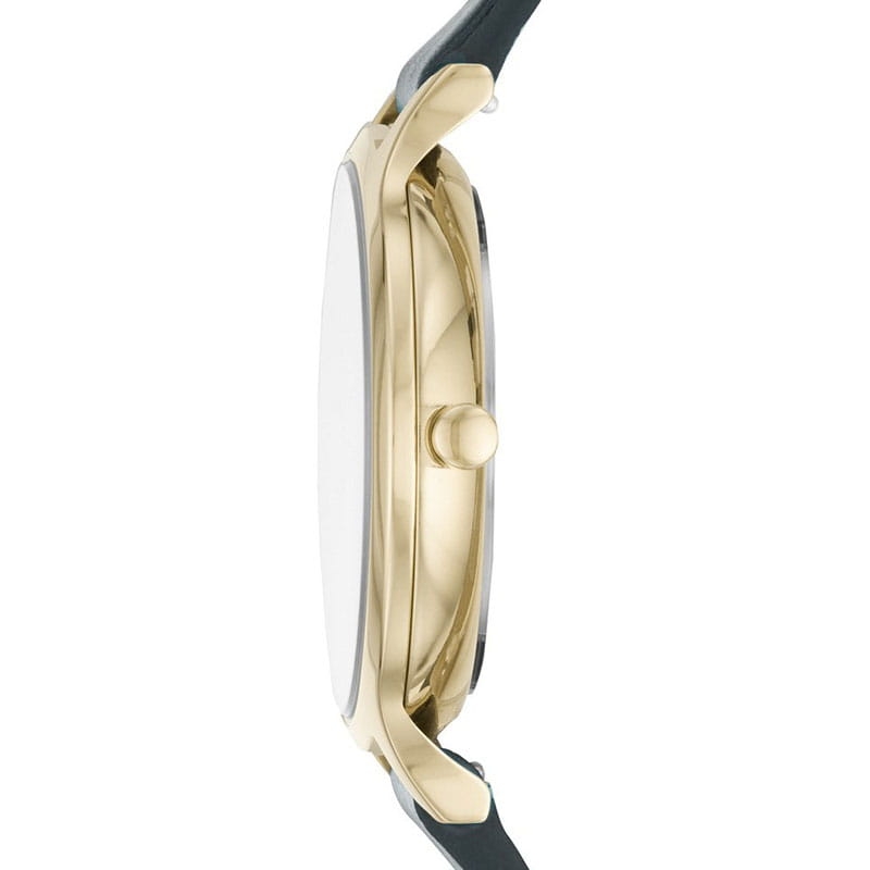 Skagen Anita Stone SKW2720 Twoje Zegarki
