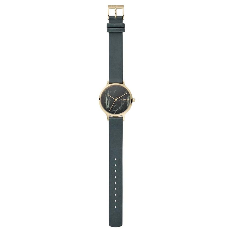 Skagen Anita Stone SKW2720 Twoje Zegarki
