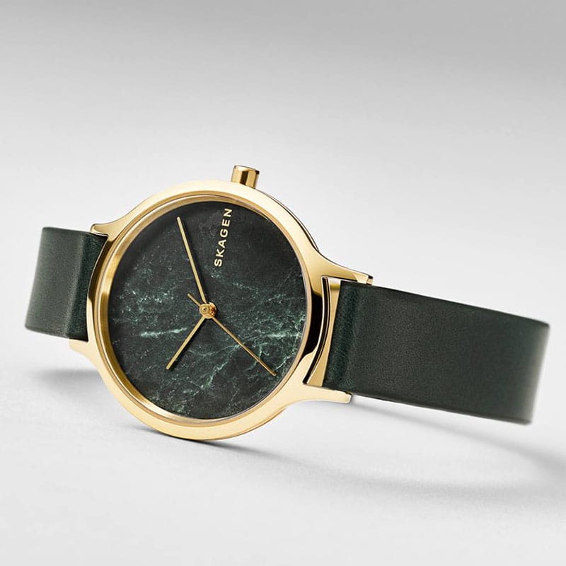 Skagen Anita Stone SKW2720 Twoje Zegarki