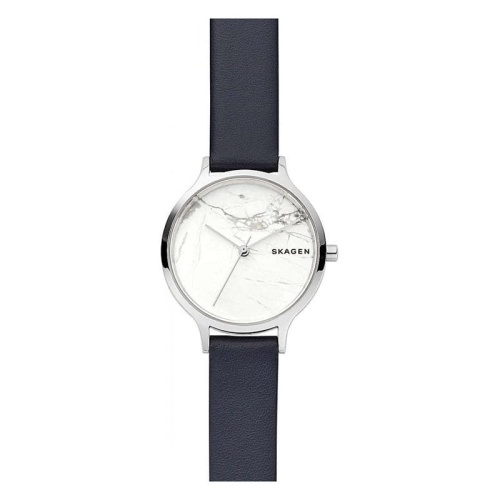 Zegarek Skagen Anita Stone SKW2719