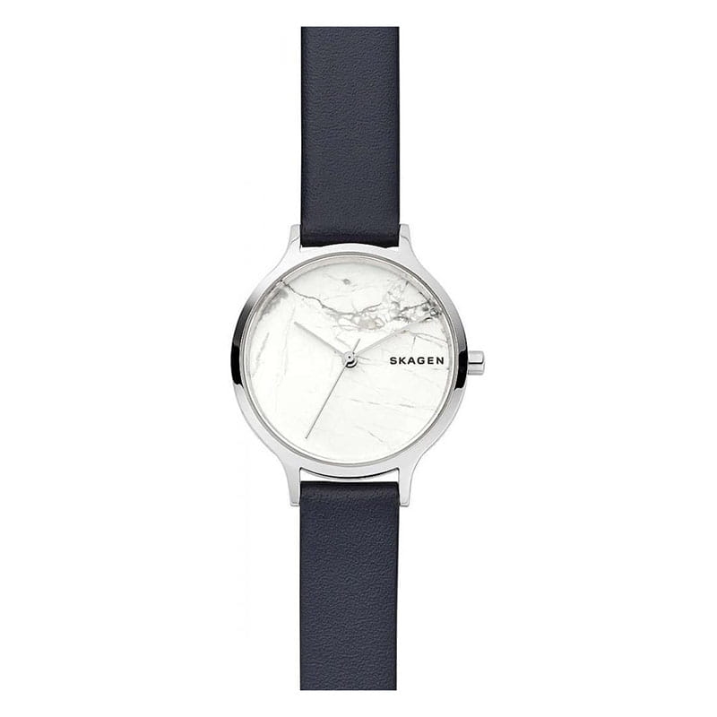 Skagen Anita Stone SKW2719 Twoje Zegarki