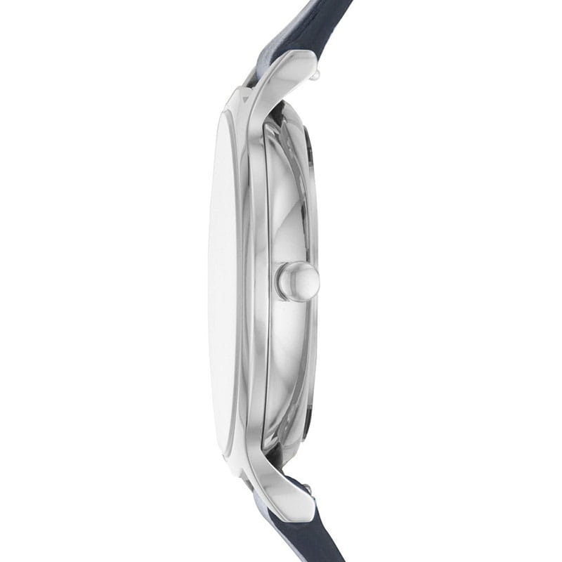 Skagen Anita Stone SKW2719 Twoje Zegarki