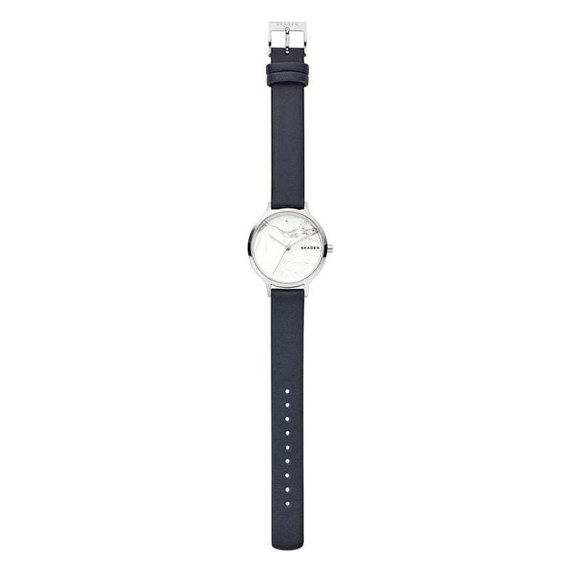 Skagen Anita Stone SKW2719 Twoje Zegarki