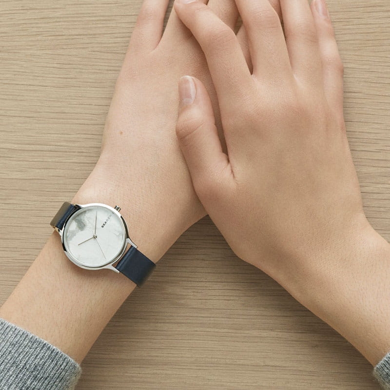 Skagen Anita Stone SKW2719 Twoje Zegarki