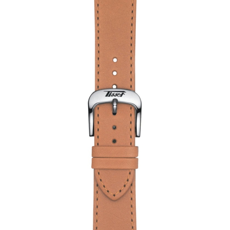 Tissot Visodate Quartz T118.410.16.277.00 Twoje Zegarki