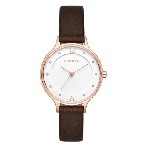 Zegarek Skagen Anita SKW2472