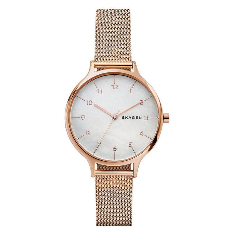 Skagen Anita SKW2633 Twoje Zegarki
