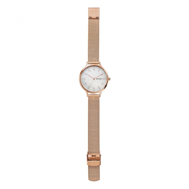 Skagen Anita SKW2633 Twoje Zegarki
