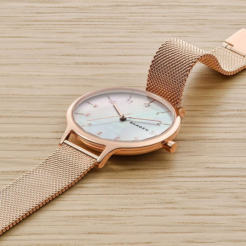 Skagen Anita SKW2633 Twoje Zegarki