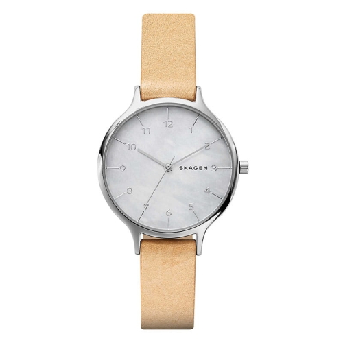 Zegarek Skagen Anita SKW2634