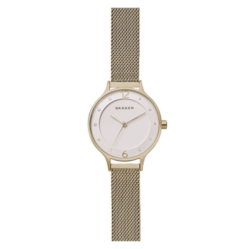 Zegarek Skagen Anita SKW2650