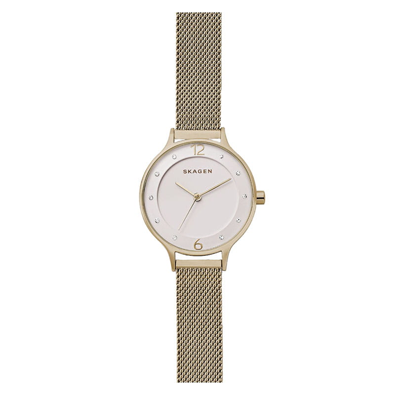 Skagen Anita SKW2650 Twoje Zegarki