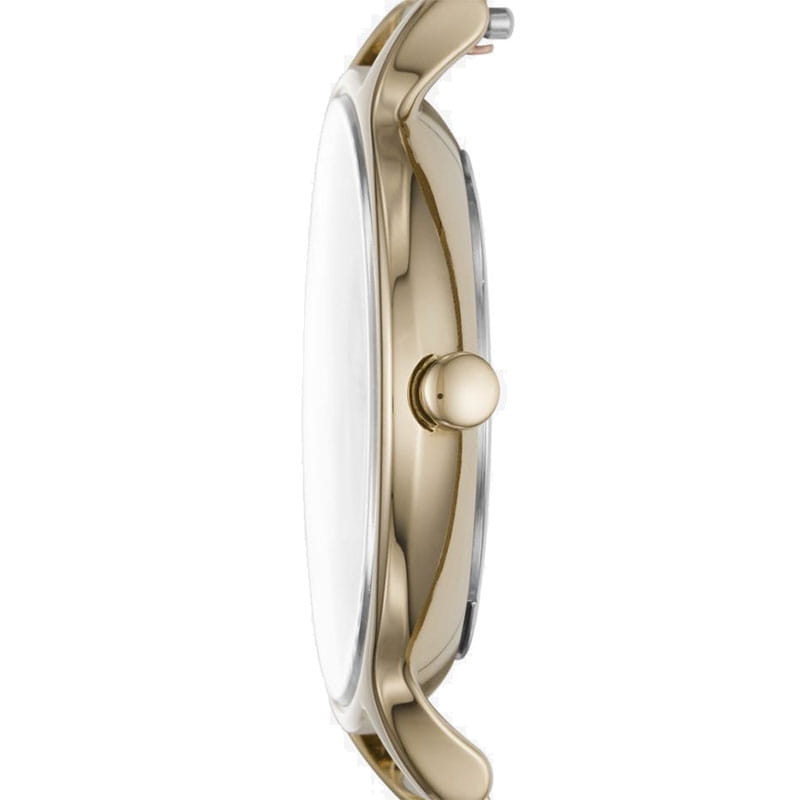 Skagen Anita SKW2650 Twoje Zegarki