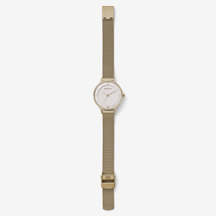 Skagen Anita SKW2650 Twoje Zegarki