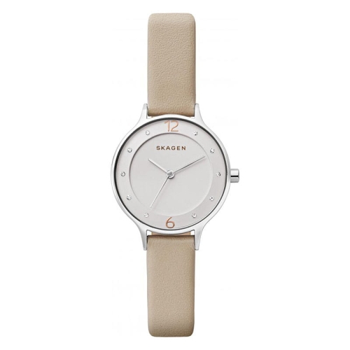 Zegarek Skagen Anita SKW2648