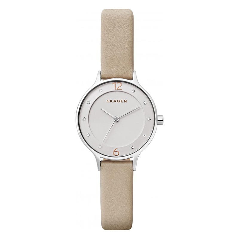 Skagen Anita SKW2648 Twoje Zegarki