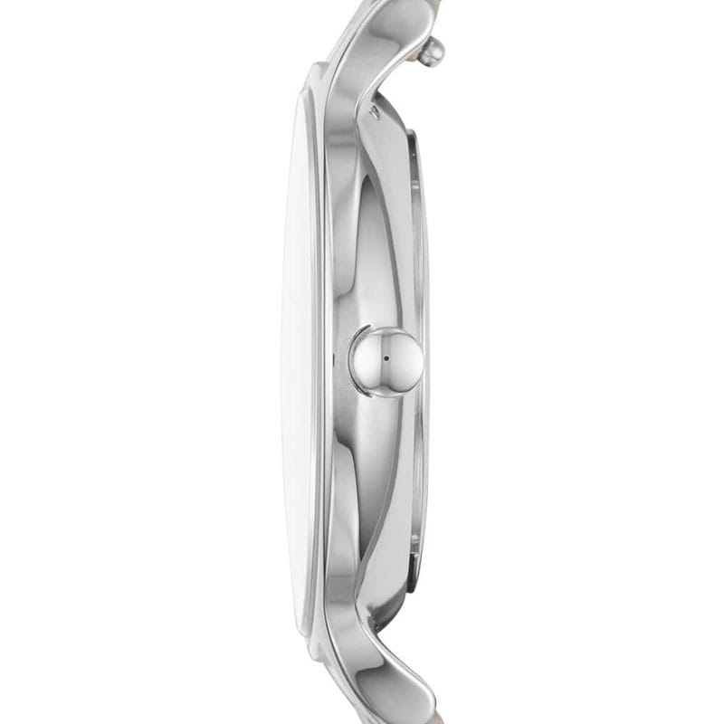 Skagen Anita SKW2648 Twoje Zegarki