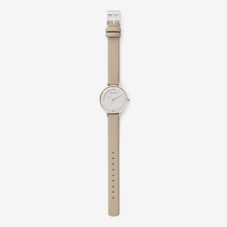 Skagen Anita SKW2648 Twoje Zegarki