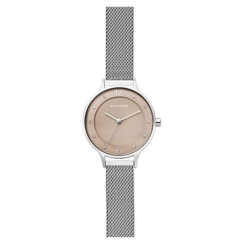 Zegarek Skagen Anita SKW2649