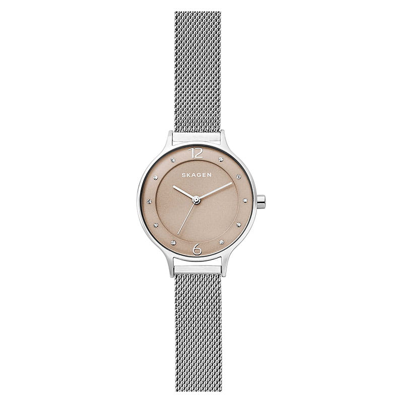 Skagen Anita SKW2649 Twoje Zegarki