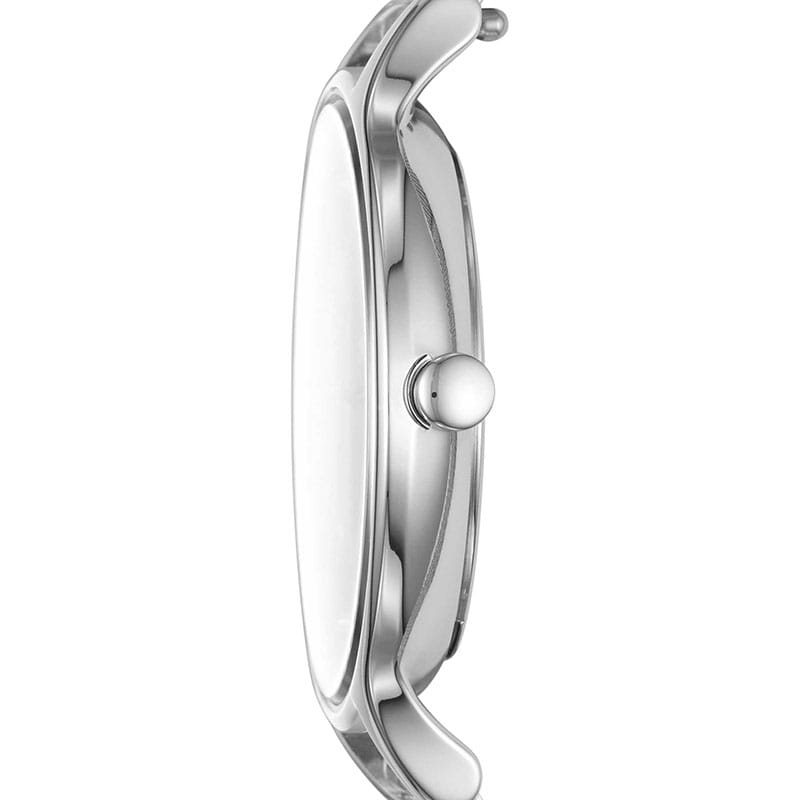 Skagen Anita SKW2649 Twoje Zegarki
