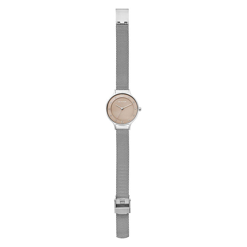 Skagen Anita SKW2649 Twoje Zegarki