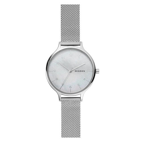 Zegarek Skagen Anita SKW2701