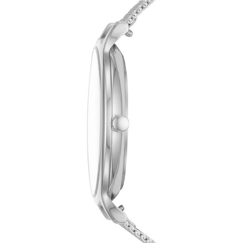 Skagen Anita SKW2701 Twoje Zegarki