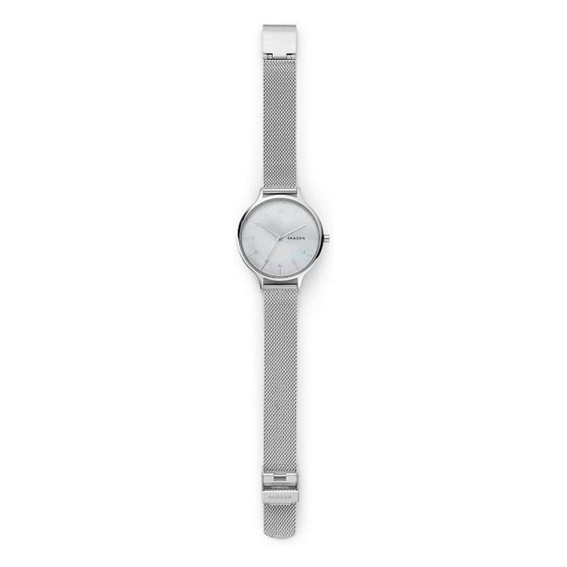 Skagen Anita SKW2701 Twoje Zegarki