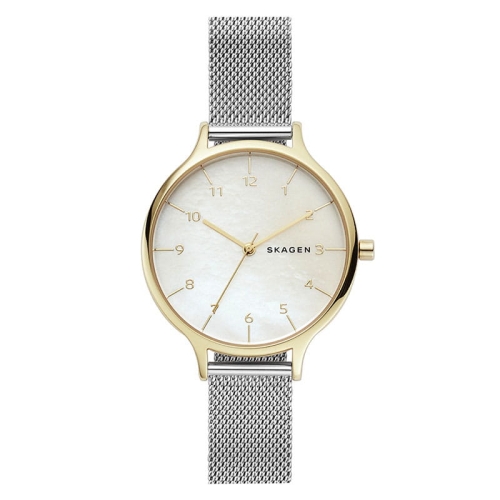 Zegarek Skagen Anita SKW2702