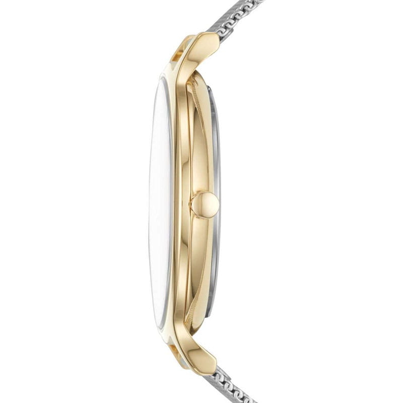 Skagen Anita SKW2702 Twoje Zegarki