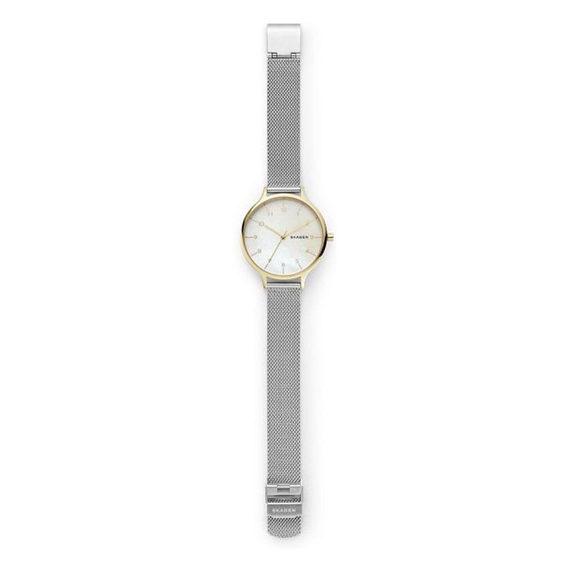Skagen Anita SKW2702 Twoje Zegarki