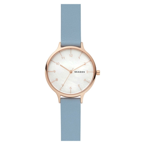 Zegarek Skagen Anita SKW2703