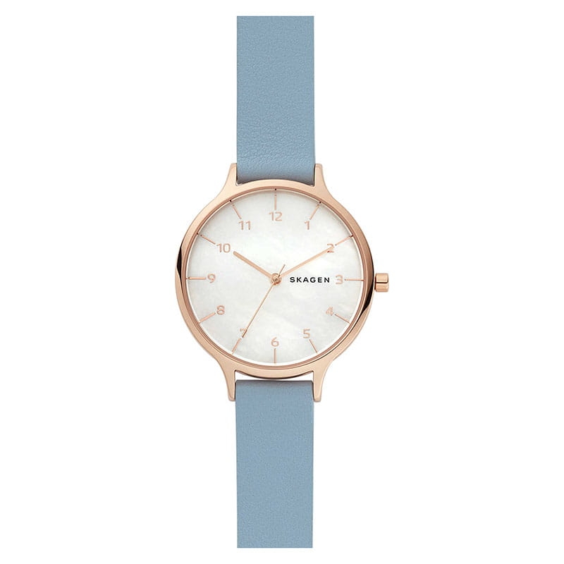 Skagen Anita SKW2703 Twoje Zegarki