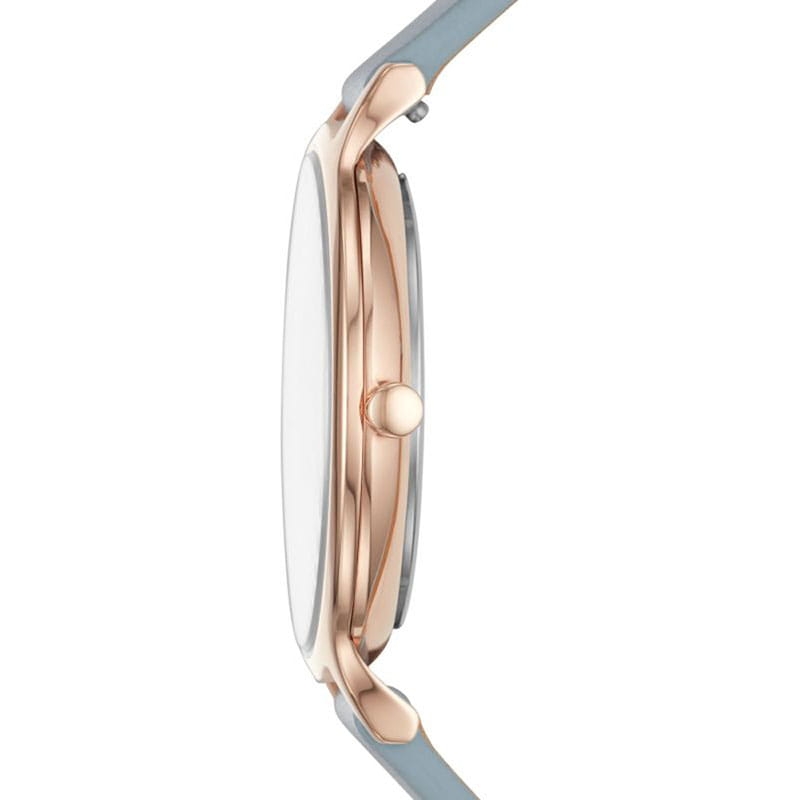 Skagen Anita SKW2703 Twoje Zegarki