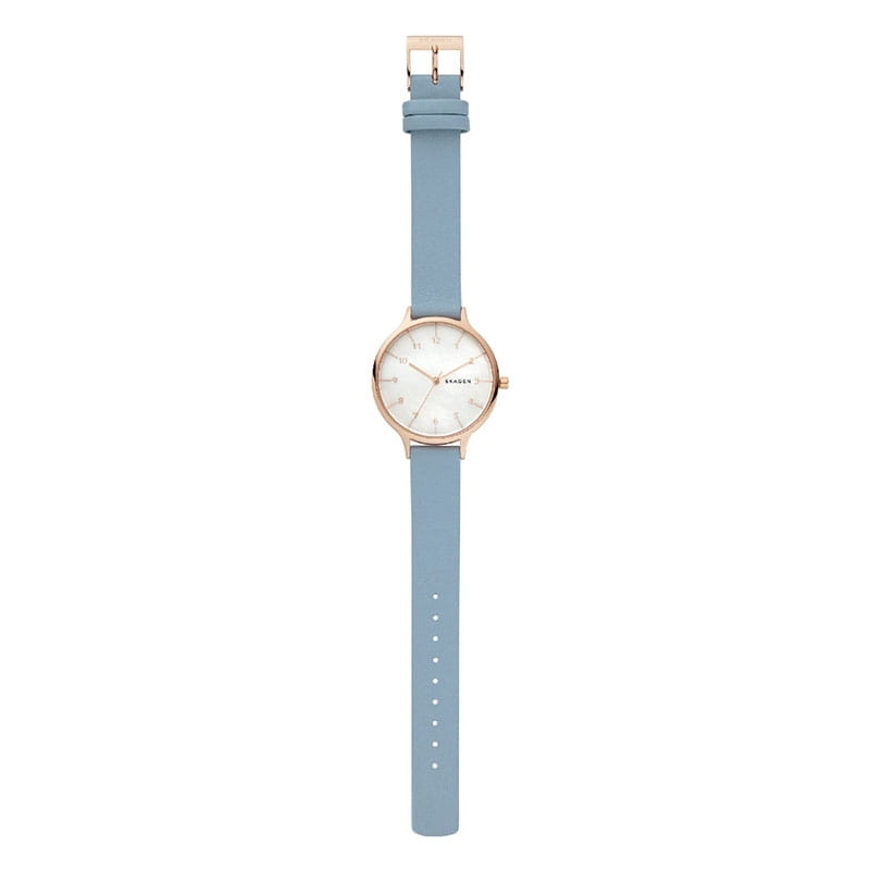 Skagen Anita SKW2703 Twoje Zegarki