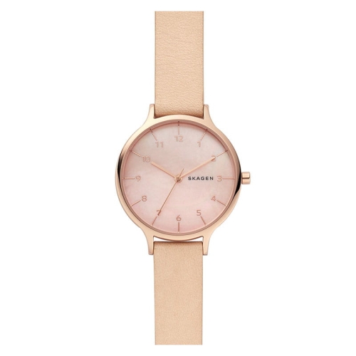 Zegarek Skagen Anita SKW2704