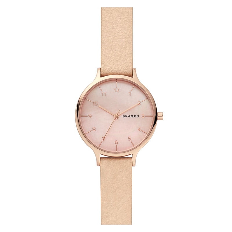 Skagen Anita SKW2704 Twoje Zegarki