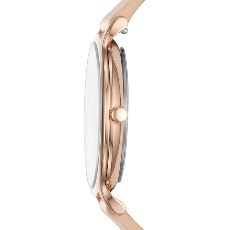Skagen Anita SKW2704 Twoje Zegarki