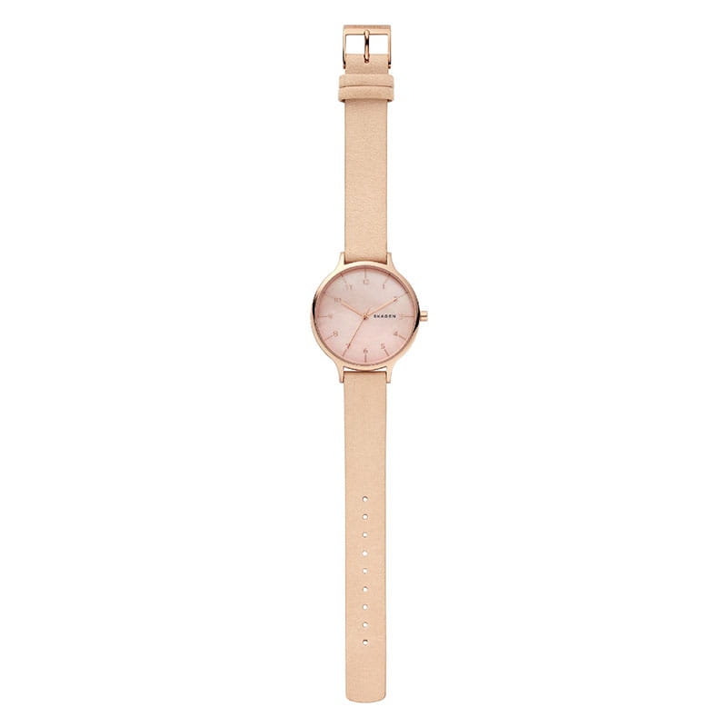Skagen Anita SKW2704 Twoje Zegarki