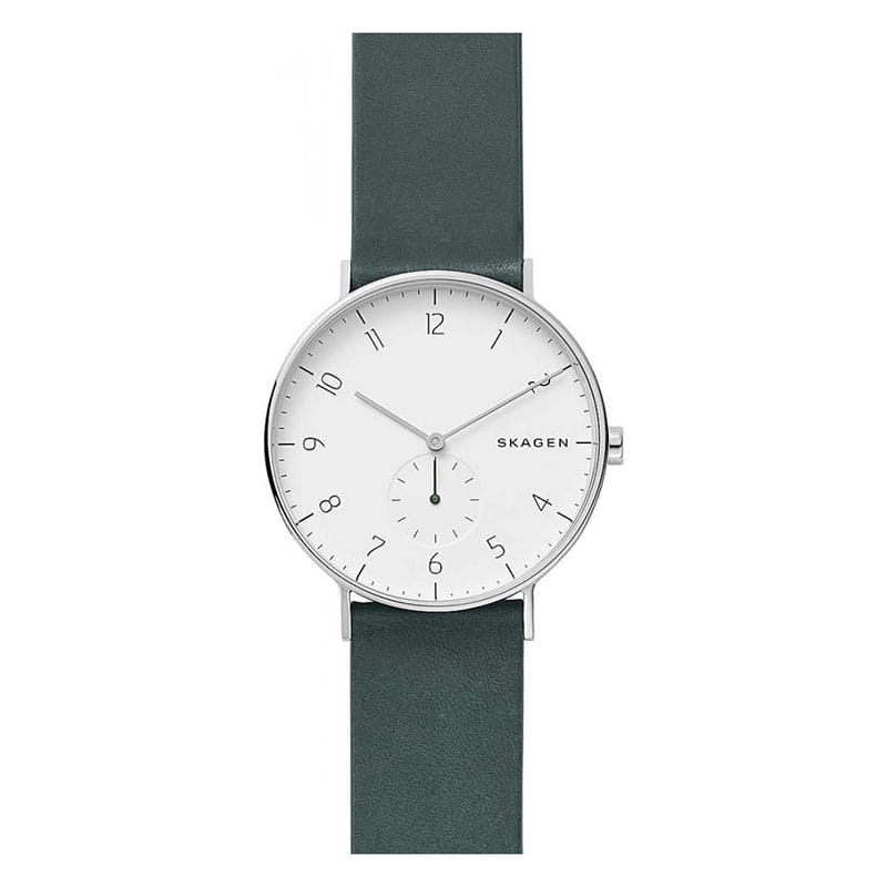 Skagen Aaren SKW6466 Twoje Zegarki